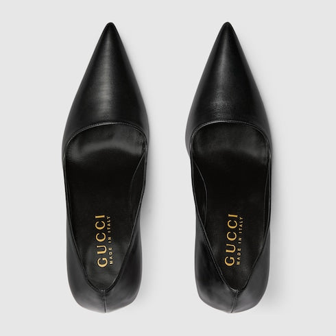 Women's Bombshell pump