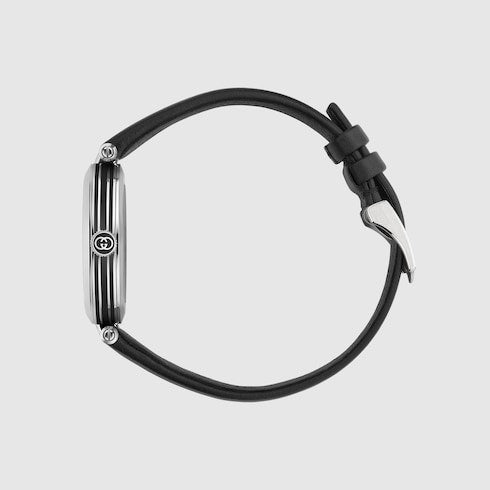 Model 2000 watch, 30mm