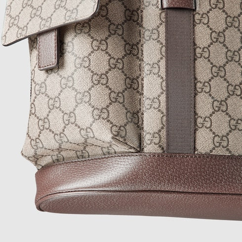 Ophidia large backpack