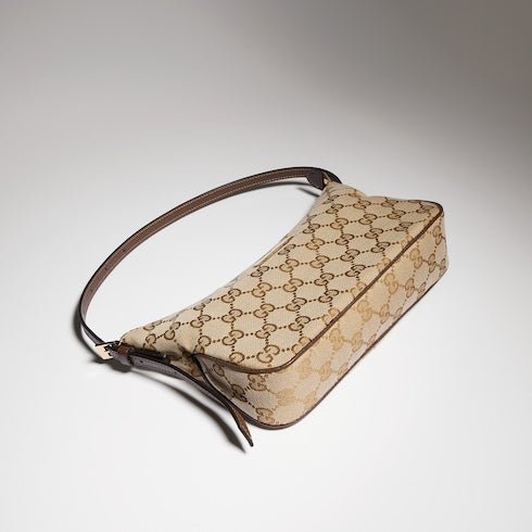 Lady Lunetta small shoulder bag