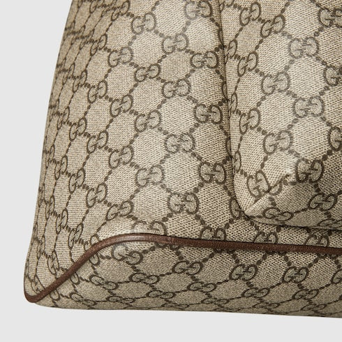Ophidia medium backpack