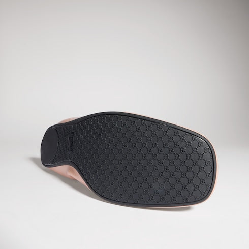 Women's Prima ballet flat