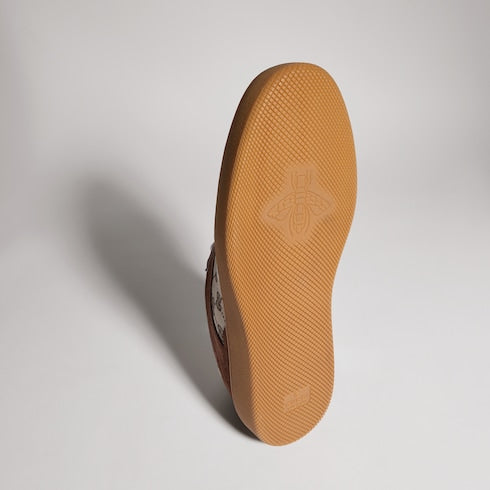 Men's G75 sneaker