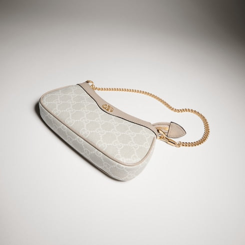 Ophidia mini bag