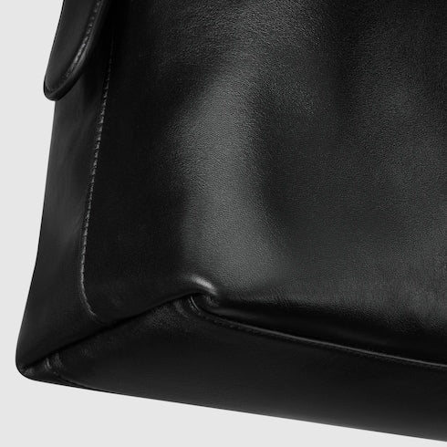 Gucci Beatrix medium tote bag