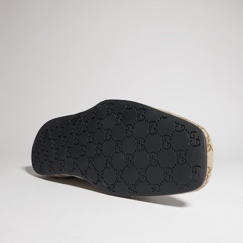 Men's Cupertino loafer