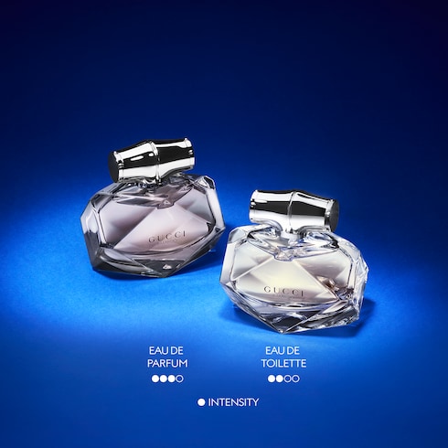 Gucci Bamboo, 75ml, Eau de Parfum