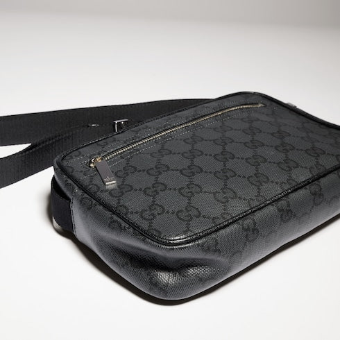 Gucci Essence Classic mini bag