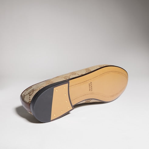 Women's Gucci Jordaan loafer