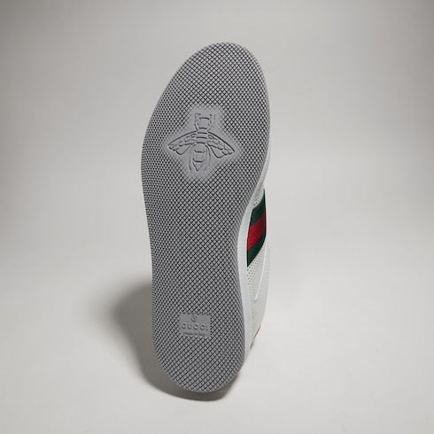 Women's Screener sneakers