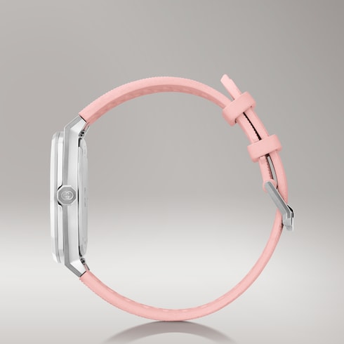 Gucci 25H watch, 36mm