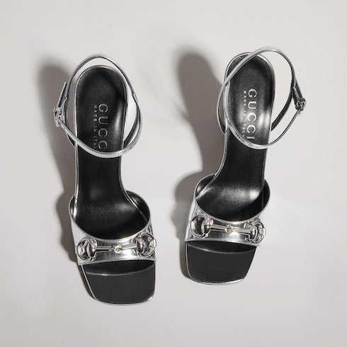 Women's Signora sandal