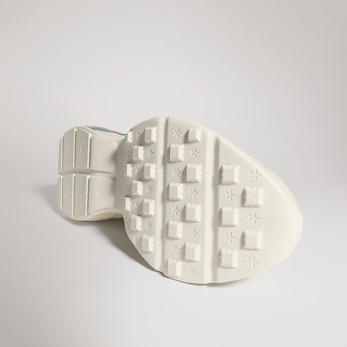Women's Rhyton sneaker
