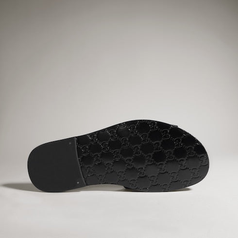 Men's Riviera slide sandal
