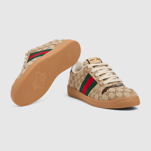 Men's Screener sneaker