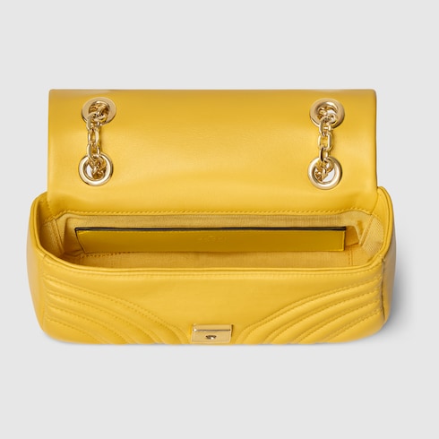GG Marmont small shoulder bag