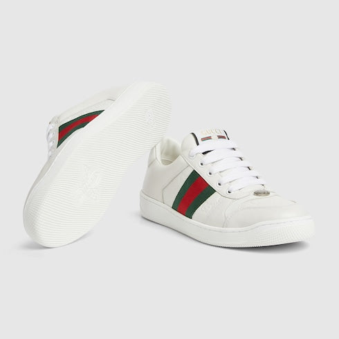 Women's Screener sneaker