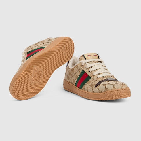 Women's Screener sneaker