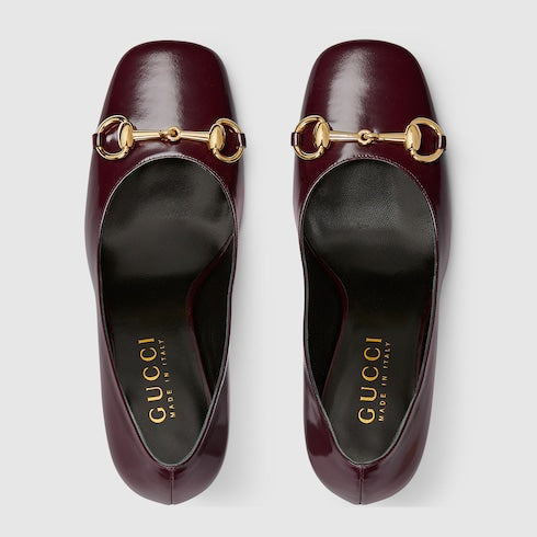 Women's Signora pump