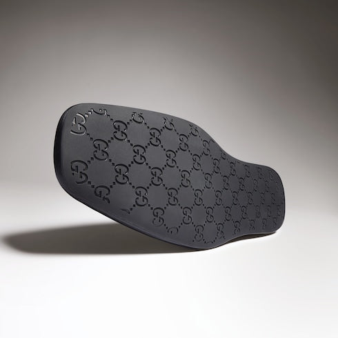 Men's Cupertino loafer