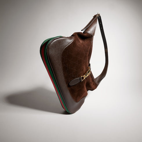 Gucci Jackie 1961 medium shoulder bag