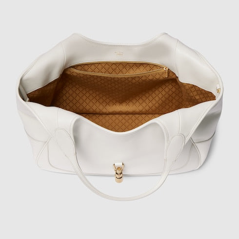 Mercato medium tote bag