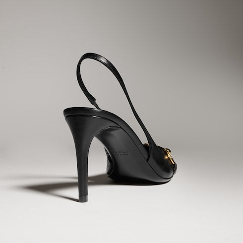 Women's Donna slingback pump