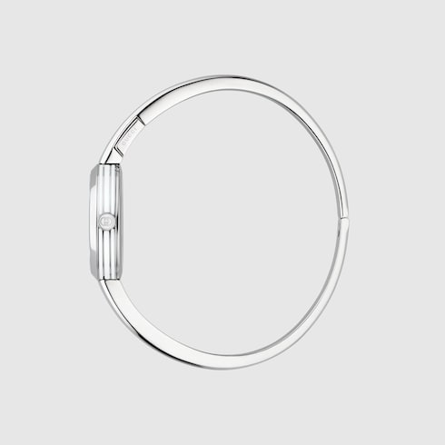 Model 2000 watch, 24mm