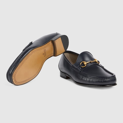 Men's Horsebit 1953 loafer
