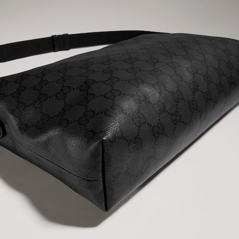 Gucci Essence Classic medium crossbody bag