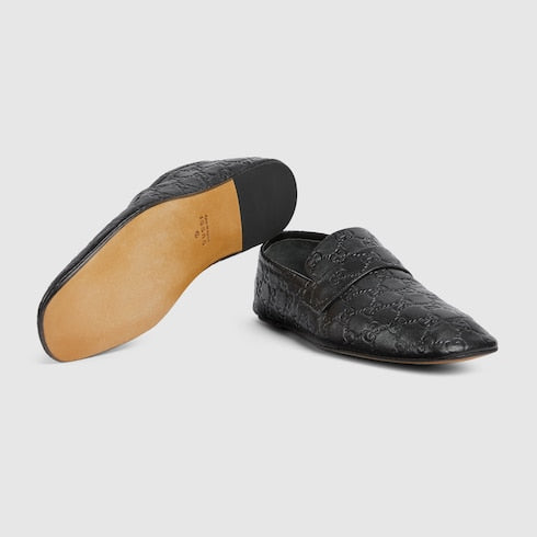 Men's Ragazzo loafer