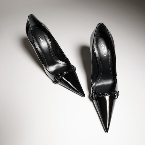 Women's Donna pump