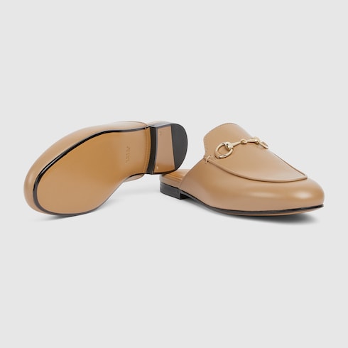 Women's Princetown slipper