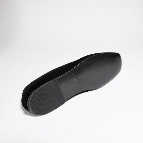 Men's Ragazzo loafer