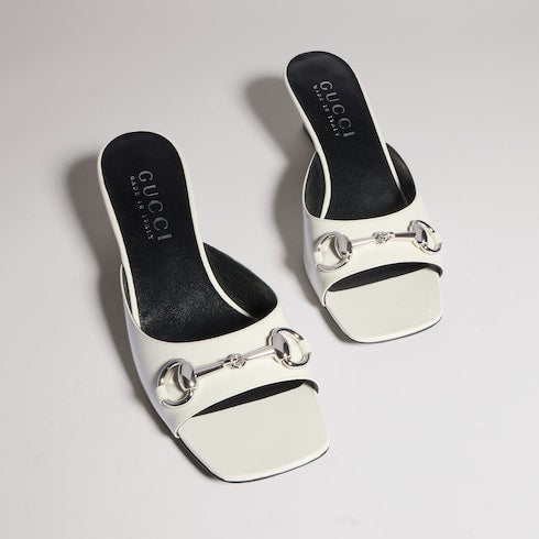 Women's Signora slide sandal