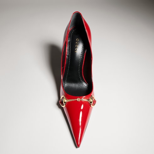 Women's Donna pump