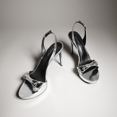 Women's Donna platform sandal