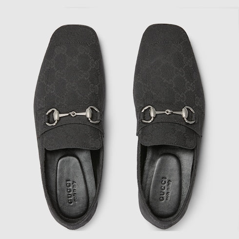 Women's Ragazzo loafer