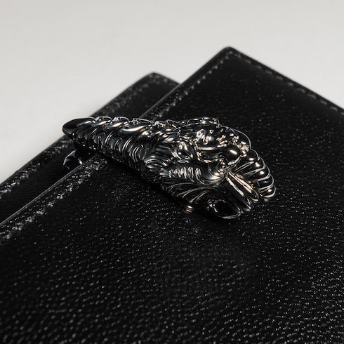 Dionysus small wallet
