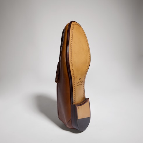 Men's Horsebit 1953 loafer