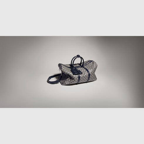 Gucci Essence Classic medium duffle bag