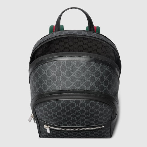 Gucci Porter medium backpack
