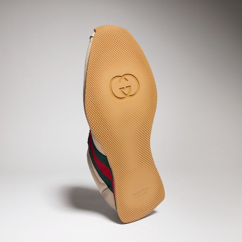 Women's Gucci Tempo sneaker