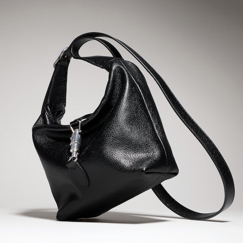 Mini bag