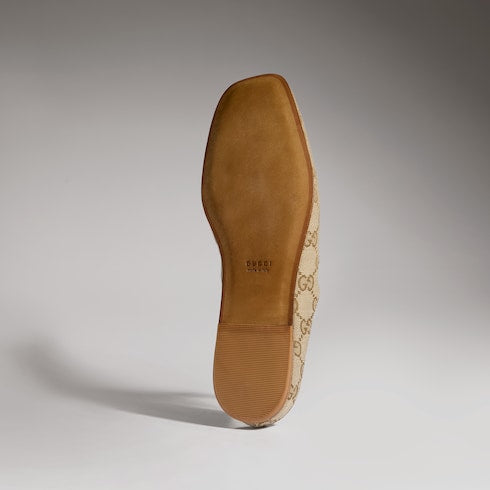 Women's Ragazzo mule