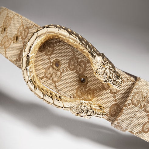 Dionysus wide belt