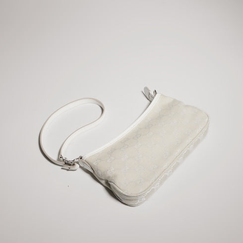 Gossip small shoulder bag