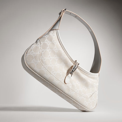 Jackie Slim medium shoulder bag