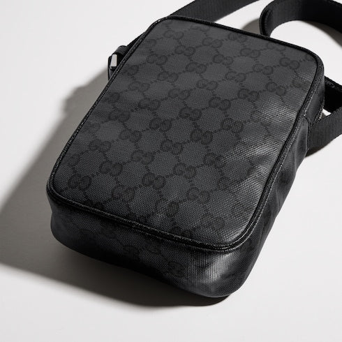 Gucci Essence Classic mini bag
