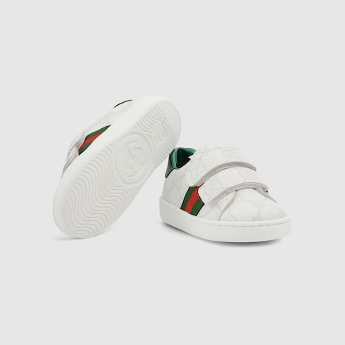 Toddler Ace sneaker